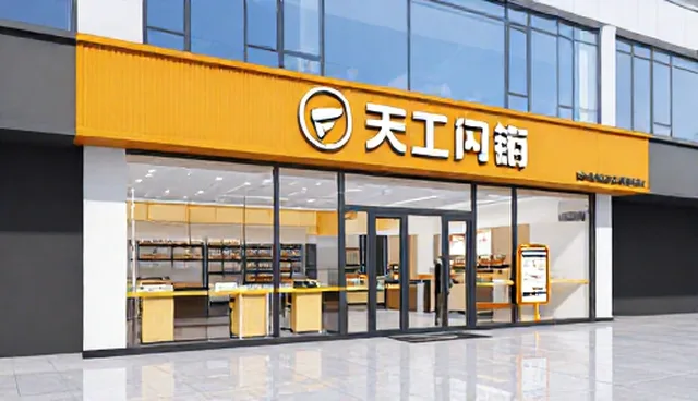 软件开发中信息管理的适用情况与限制