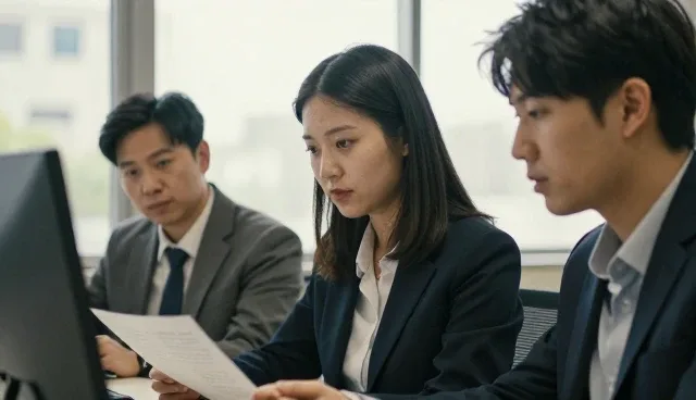 数据整合中的常见问题及解决思路