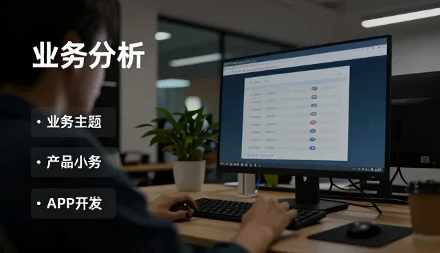 信息系统集成在多场景下的应用探索与实践