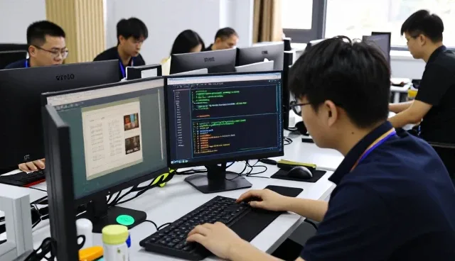 社区服务站下如何发挥数据采集分析价值