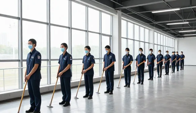 隐患排查在系统运维中的应用场景与发展趋势