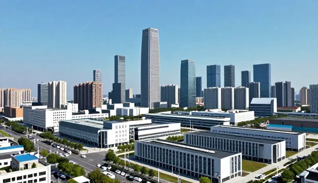 学习效率：信息系统集成如何提升学习效果