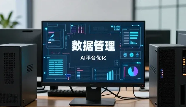 软件开发中需求变更如何应对与处理