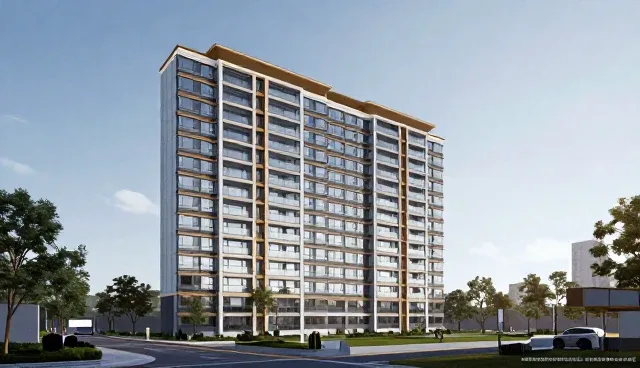 信息系统集成建设中的关键检查要点分析