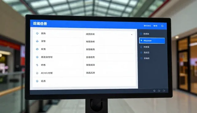 数据采集分析:如何提升处理方法的稳定性