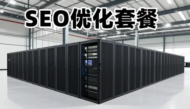 系统运维中的风险控制：场景化实践与关键策略