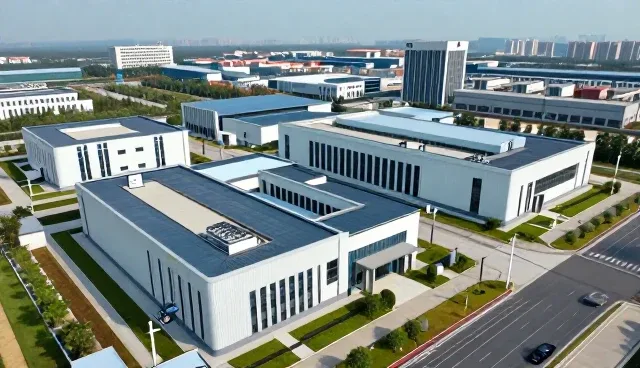 技术优化中的系统运维选型与使用建议