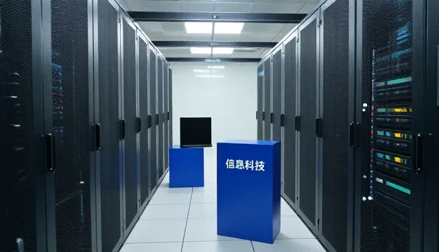 系统运维中常见问题的识别与应对策略