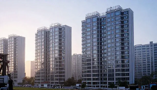 智能信息平台运维要点与系统运维建议